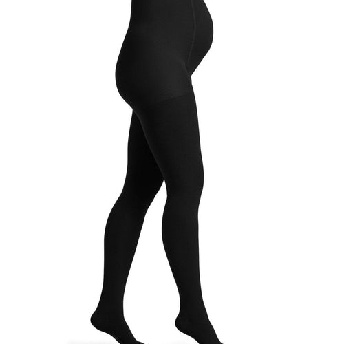 Essential THERMOREGULATING Strumphosen Maternity