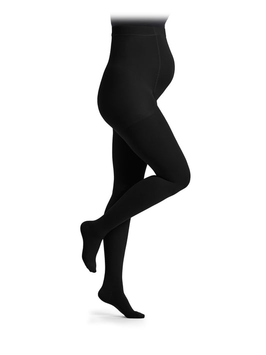 Essential THERMOREGULATING Strumphosen Maternity