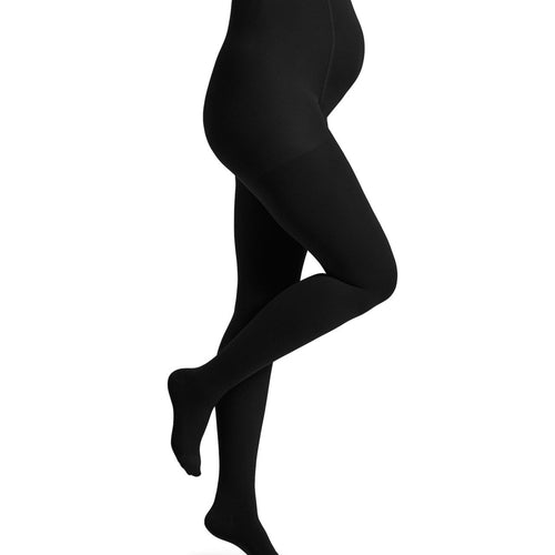 Essential THERMOREGULATING Strumphosen Maternity