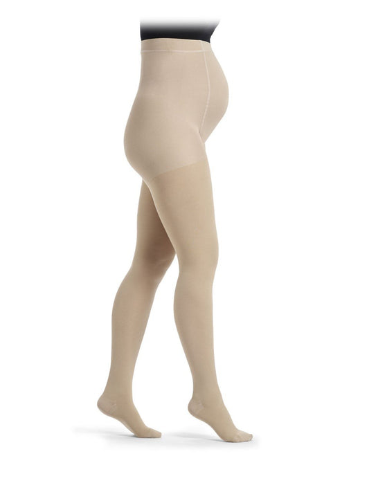Essential THERMOREGULATING Strumpfhosen Maternity