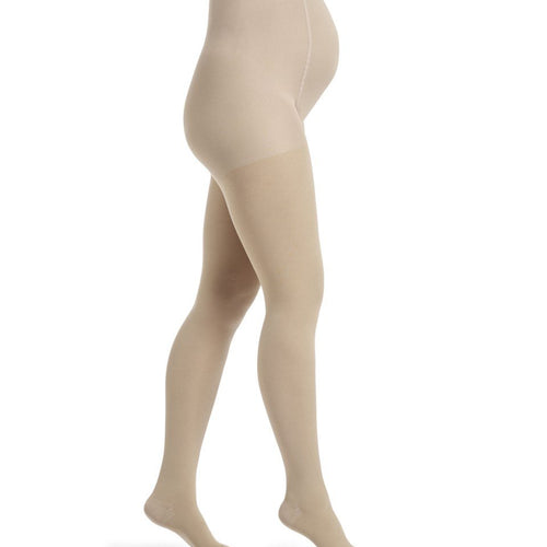 Essential THERMOREGULATING Strumpfhosen Maternity