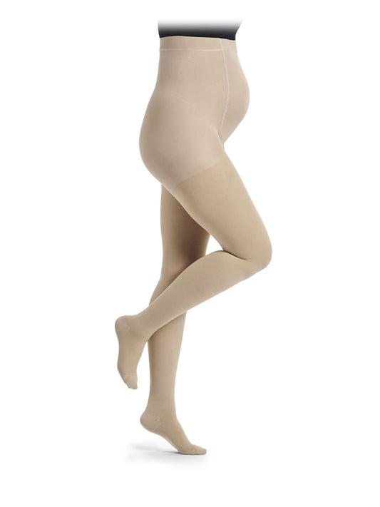 Essential THERMOREGULATING Strumpfhosen Maternity