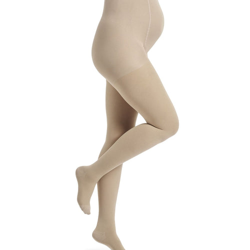 Essential THERMOREGULATING Strumpfhosen Maternity