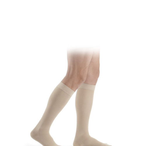 Bas de mollets Essential THERMOREGULATING Maxifuss