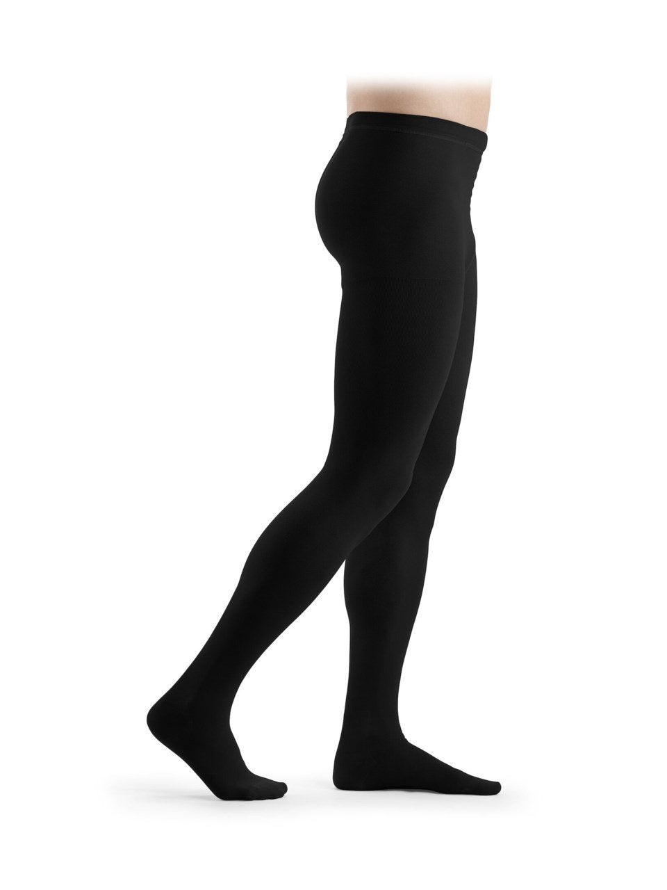 Essential THERMOREGULATING Strumpfhosen