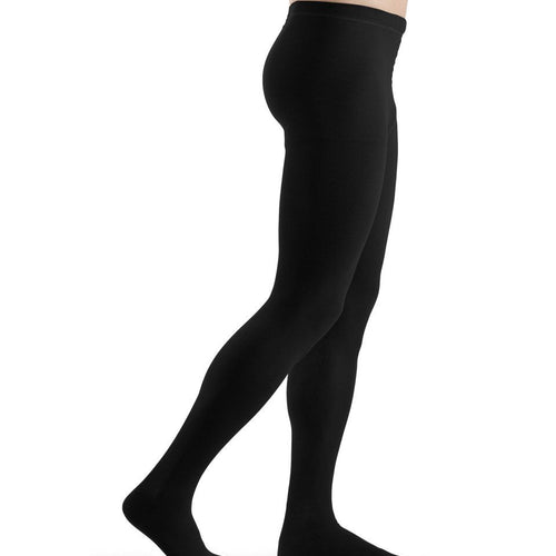Essential THERMOREGULATING Strumpfhosen