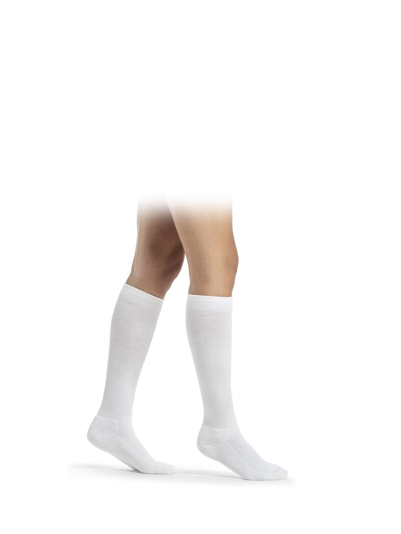 CHAUSSETTES DE COMPRESSION DIABETIC for women