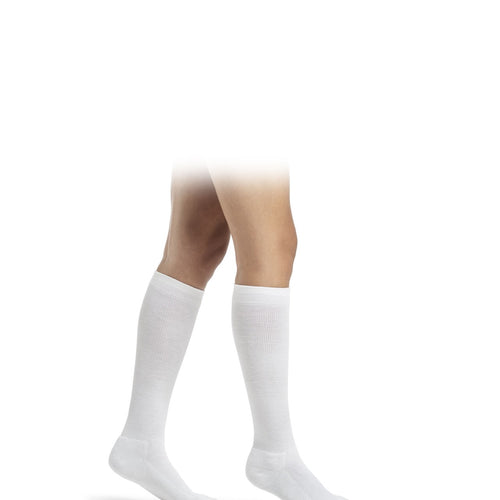 CHAUSSETTES DE COMPRESSION DIABETIC for women