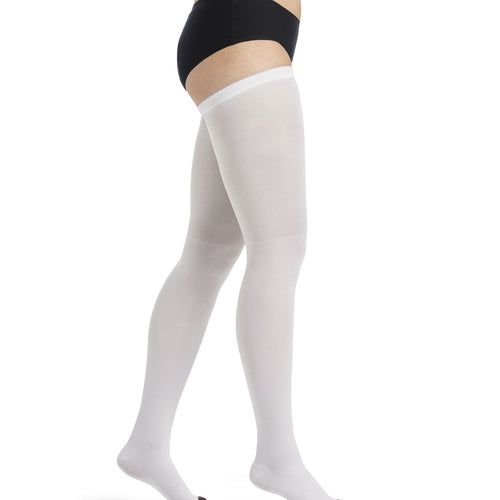 THROMBO-X calze alla coscia