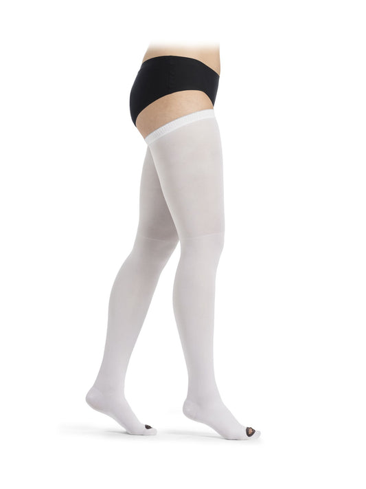 THROMBO-X calze alla coscia