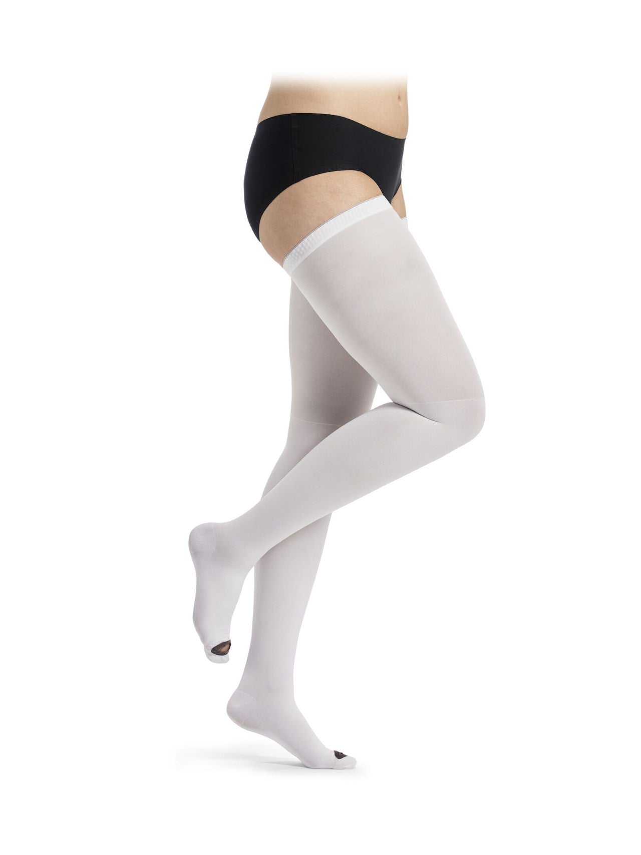 THROMBO-X calze alla coscia