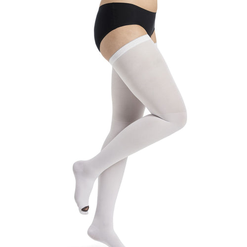 THROMBO-X calze alla coscia