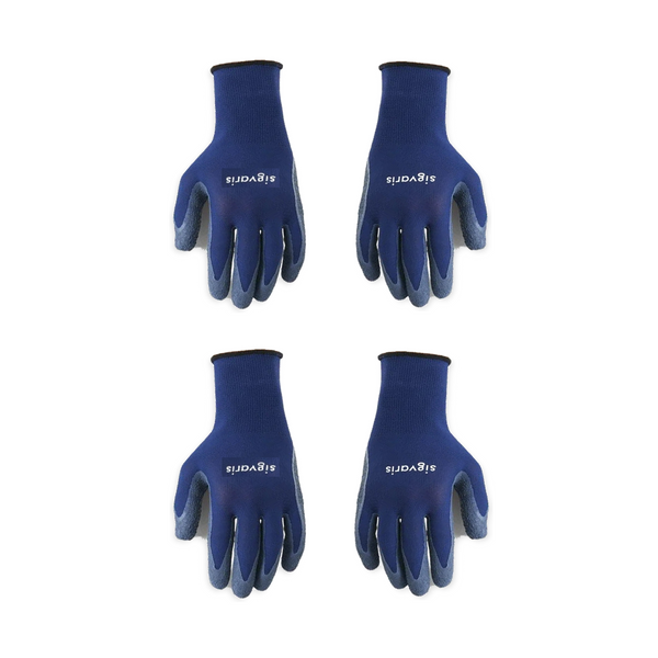 Sigvaris Textilhandschuhe Anziehhilfe