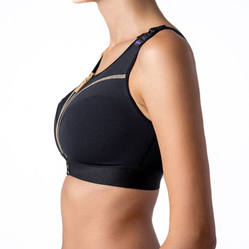 Sigvaris Aesthetic Medical Care BH