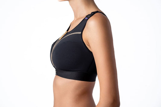 Sigvaris Aesthetic Medical Care BH