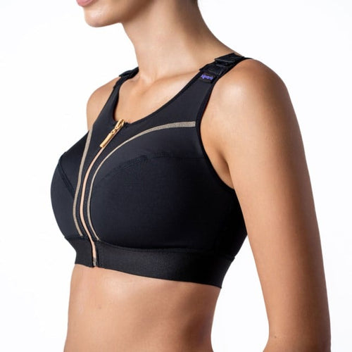 Sigvaris Aesthetic Medical Care BH