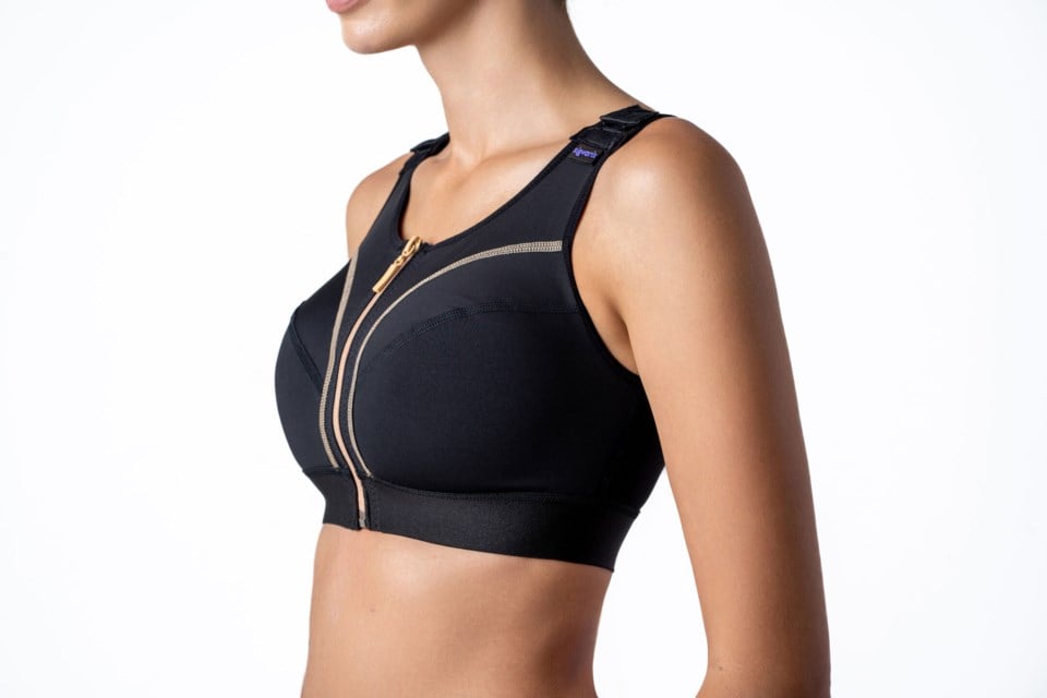 Sigvaris Aesthetic Medical Care BH