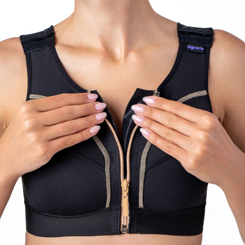 Sigvaris Aesthetic Medical Care BH