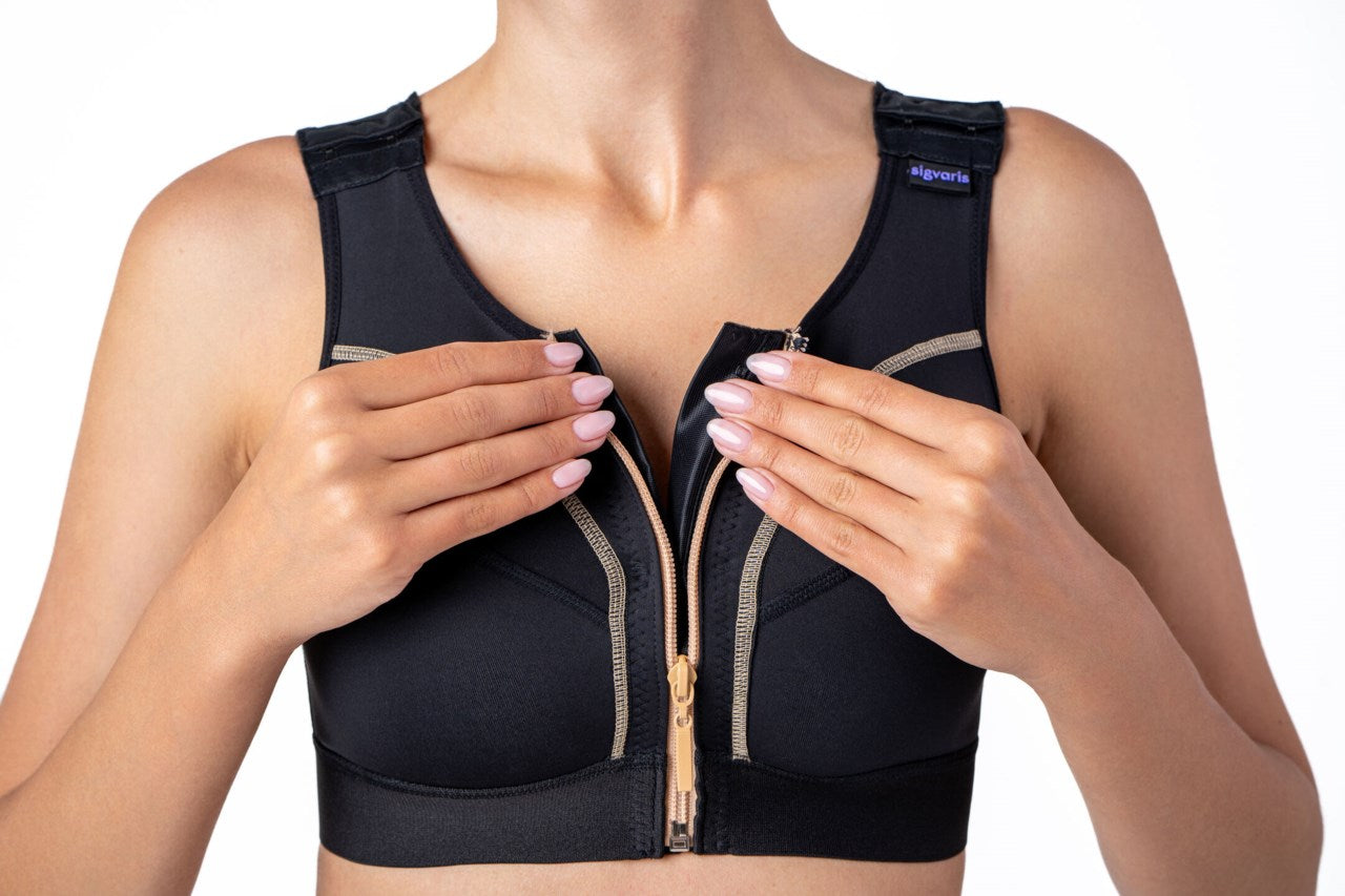 Sigvaris Aesthetic Medical Care BH