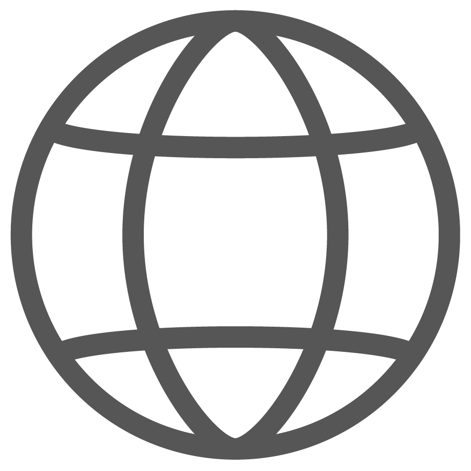 Other countries flag
