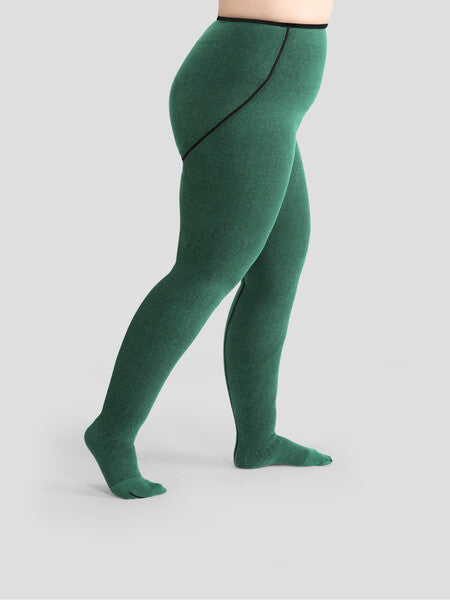 OPTIFORM FLEX