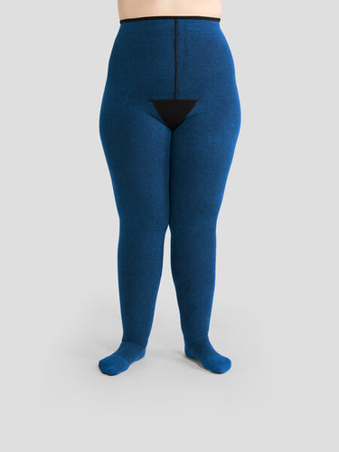 OPTIFORM FLEX