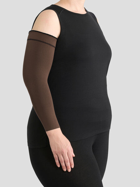 OPTIFORM FEEL