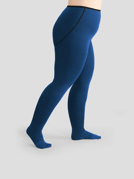 OPTIFORM HOLD