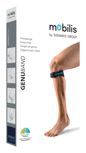 GenuBand