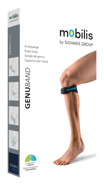 GenuBand