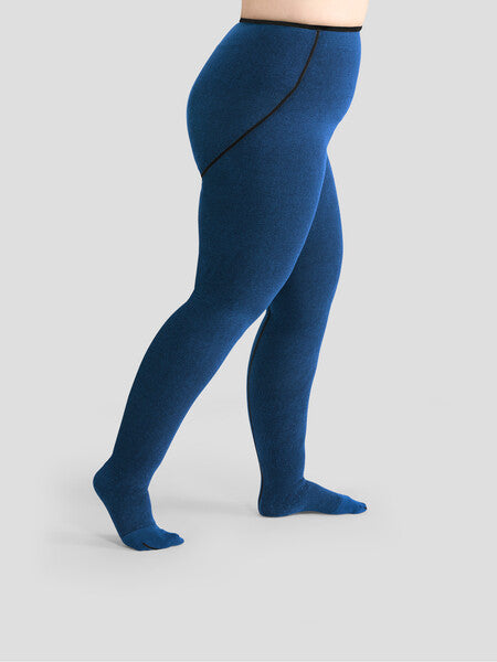 OPTIFORM FLEX