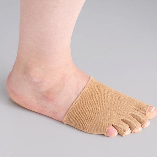 OTPIFORM TOE CAPS