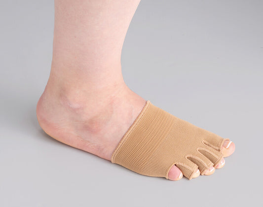 OTPIFORM TOE CAPS