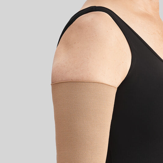 OPTIFORM FEEL