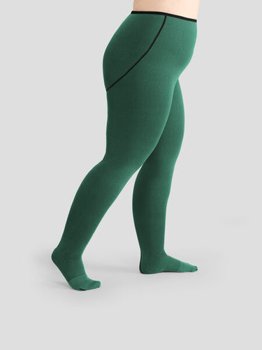 OPTIFORM HOLD