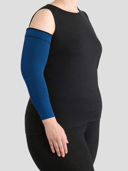 OPTIFORM FEEL