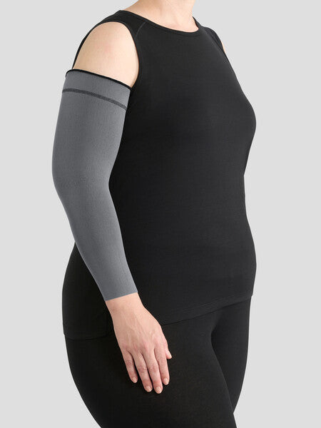 OPTIFORM FEEL