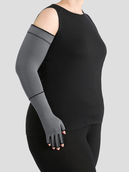 OPTIFORM FEEL