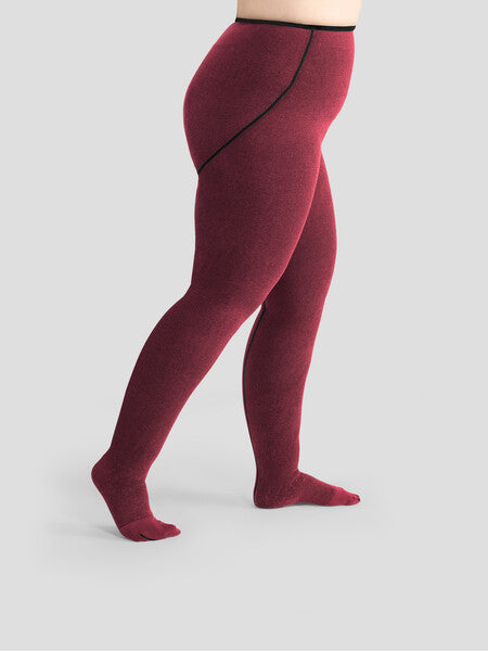OPTIFORM FLEX