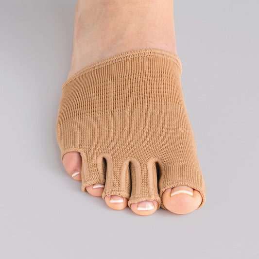 OTPIFORM TOE CAPS