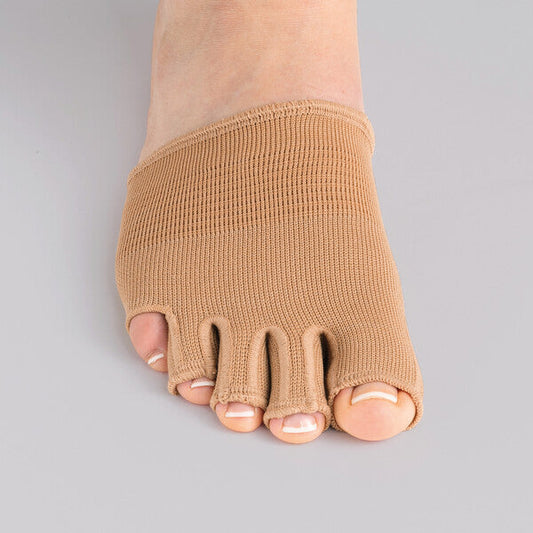 OTPIFORM TOE CAPS