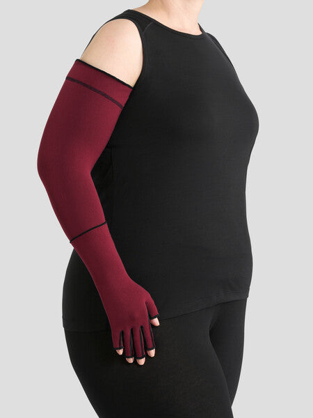 OPTIFORM FEEL