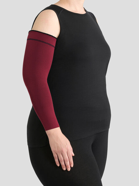 OPTIFORM FEEL