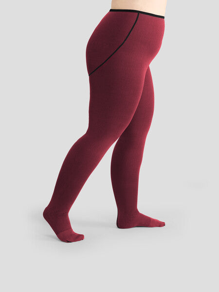 OPTIFORM FLEX