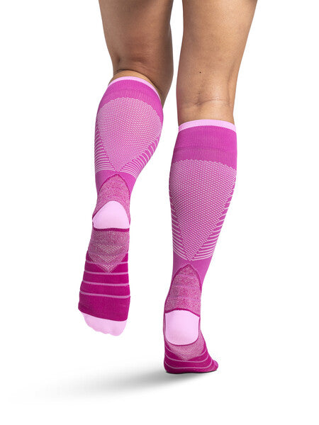 Motion Flow Tech® Kniestrümpfe