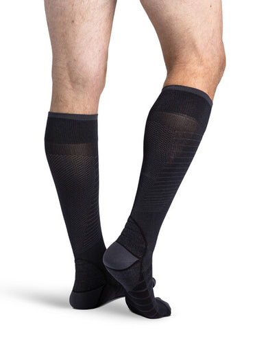 Motion Flow Tech® Kniestrümpfe