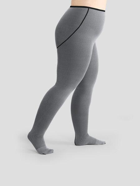 OPTIFORM FLEX
