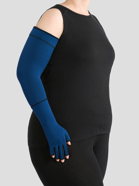 OPTIFORM FEEL