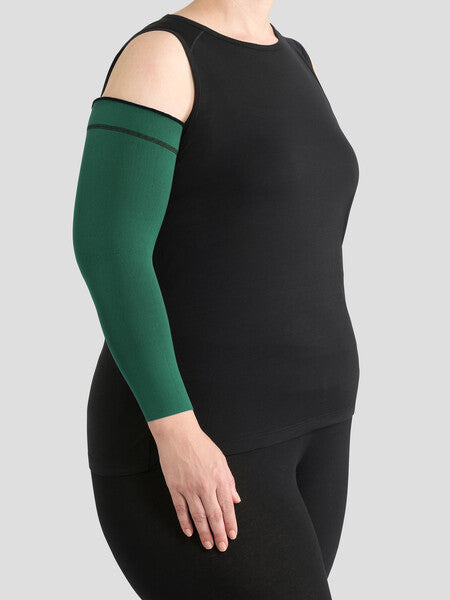 OPTIFORM FEEL